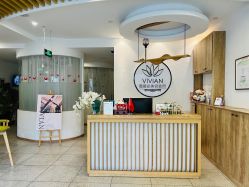 点击看大图 -薇薇安花系SPA