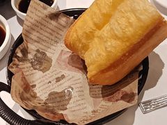 -勝記酒家·37年老字号·经典粤菜(南山花园城店)