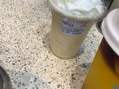 -幸运咖(公园茂直营店)