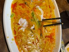 亚桑咖喱大虾-LUNA娘惹餐厅·星厨主理(甬城旗舰店)