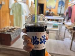 -紫阳古街