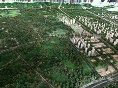 -三圣花乡旅游区