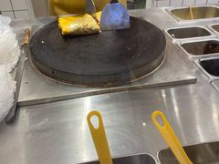 -煎饼正传(万象城店)