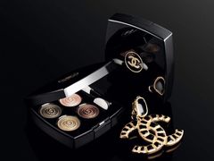 -CHANEL(友谊商店店)