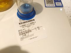 -兰湘子·湘菜小炒(长安万科广场店)