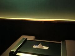 -番茄按摩·影院足道·柔足SPA(龙之道国顺路店)
