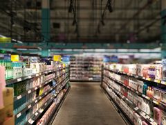 -麦德龙(闵行店)