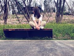 -白鹭湾湿地公园