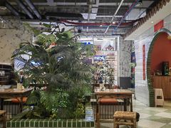 -高胖妹面庄(黄河道店)