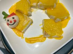 -苏梦江南·淮扬菜(夫子庙店)