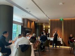 -忆家名门·上海菜(徐家汇店)