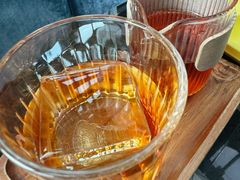 -瑞吉酒店·The Drawing Room闲逸廊·云端下午茶·夜奢Whiskey