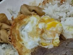 -随柳居·苏式小吃(建新巷店)