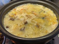 -段公子·精品云南菜