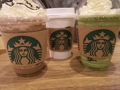 -星巴克臻选(重庆沙坪坝店)