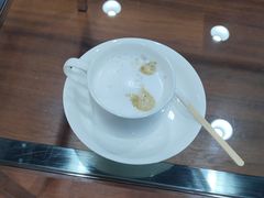 -北京之星奔驰4S店(亦庄店)
