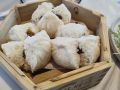 -点胜汇·点心粤菜·手工制作(揭阳店)