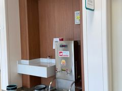 -首都医科大学附属北京同仁医院(南区)