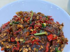 -笨罗卜浏阳菜馆(龙华鹏润达店)
