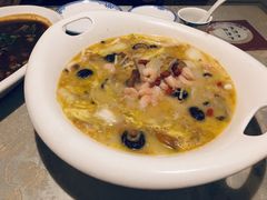 -鲁城往事(游客中心店)