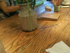 -宝珠奶酪(闵行仲盛店)
