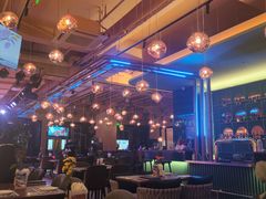 -Ambra Haus琥珀屋精酿餐厅(宝山店)