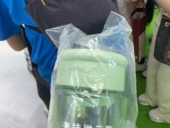 -南宁国际会展中心(会展东博文化旅游区)