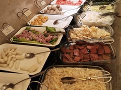 -嘉兴华美达酒店(秦逸路店)