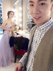 戛纳印象摄影工作室(南开定制店)-戛纳印象摄影(潮拍定制馆)