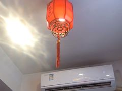 -孔乙己酒家(虹桥路店)