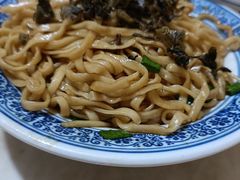 -一路飘香面馆