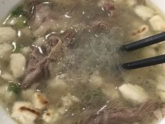 -老孙家饭庄·非遗(东关店)