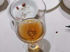 -食廬(浦东嘉里城店)