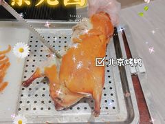 -紫光园(劲松店)