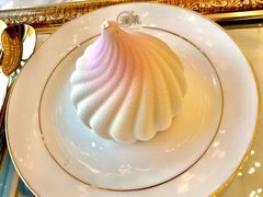 -L'amour澜茉·轻法餐