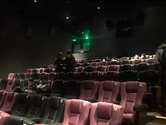 -英皇电影城(英皇集团中心IMAX店)