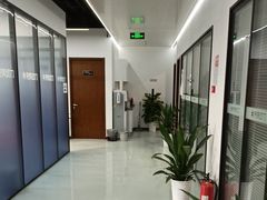 -完美动力教育(北京校区)