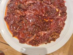 -锅首鲜品火锅(鸳鸯店)