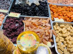 -小宝栗子(嘉华国际商业中心店)