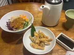 -苏小柳手作点心(控江旭辉分院)