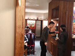 -萧记三鲜烩面(郑汴路店)