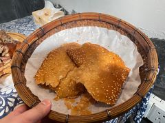 -米庄·原味私房菜(骏壹万邦店)