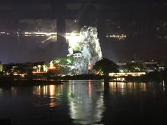 -桂林两江四湖景区