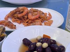 -银湖宴会中心-餐饮部