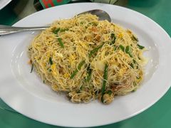 -大茄来海鲜餐厅(亚洲城分行)