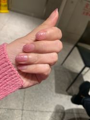 -糖·美学·美甲