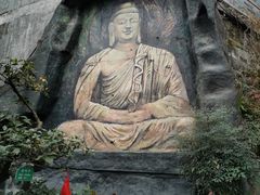 -南津关古镇