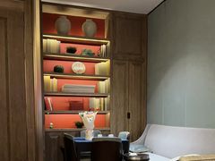 -同庆楼(奥体中心店)