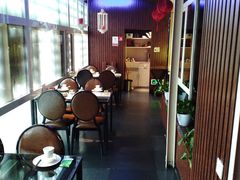 -阿庄新豫菜(通泰路店)