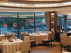 -颂福楼·南京菜(定淮门店)